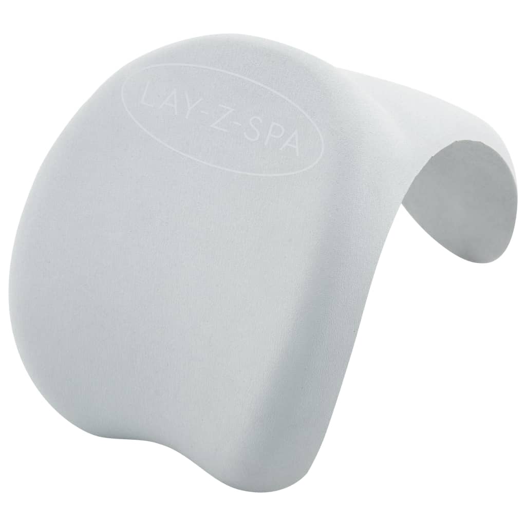 Lay-Z-Spa Kussen 25x19,5x17,5 cm