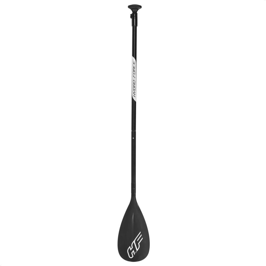 Hydro-Force SUP Aqua Journey set opblaasbaar