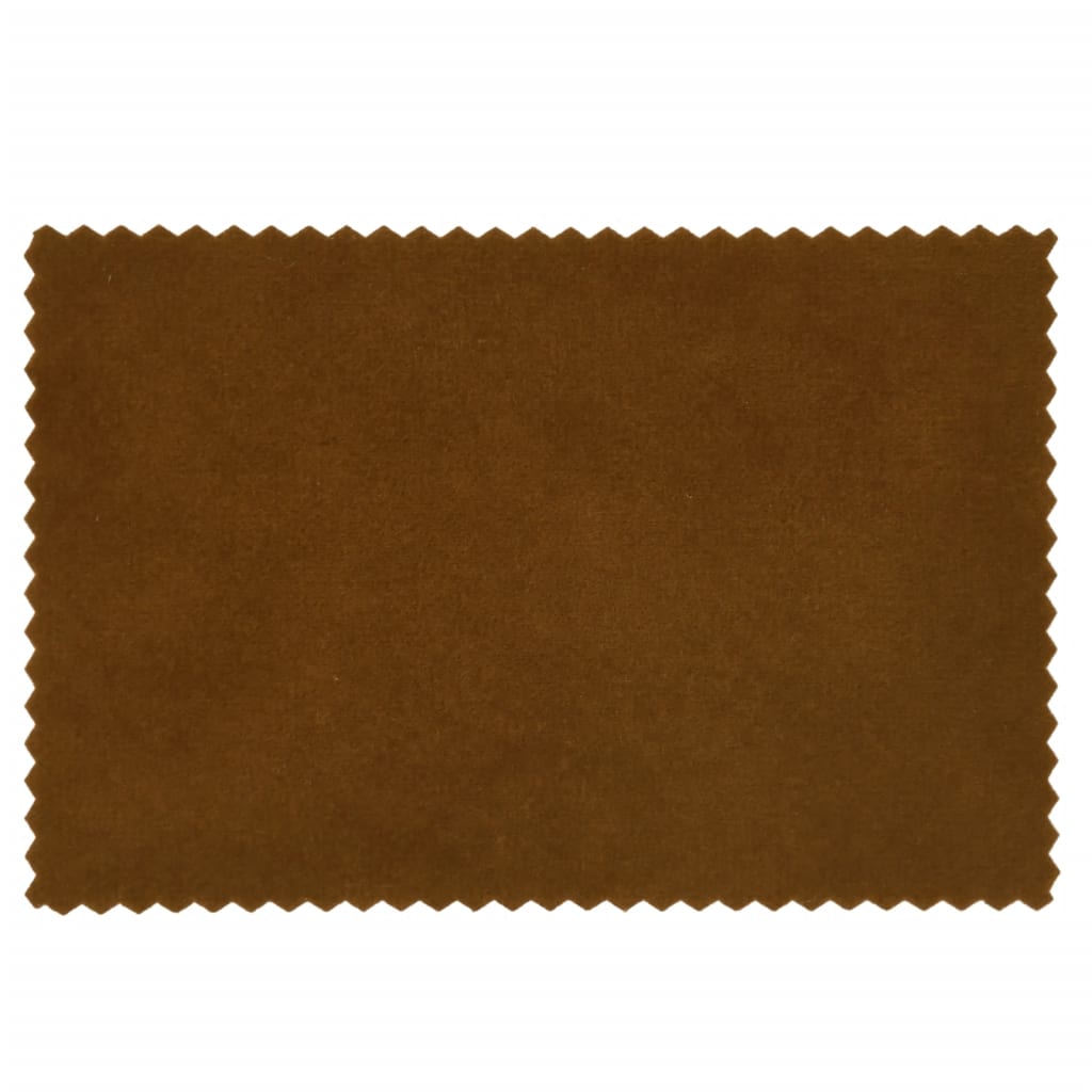 5-delige Hondentrimset roestvrij staal