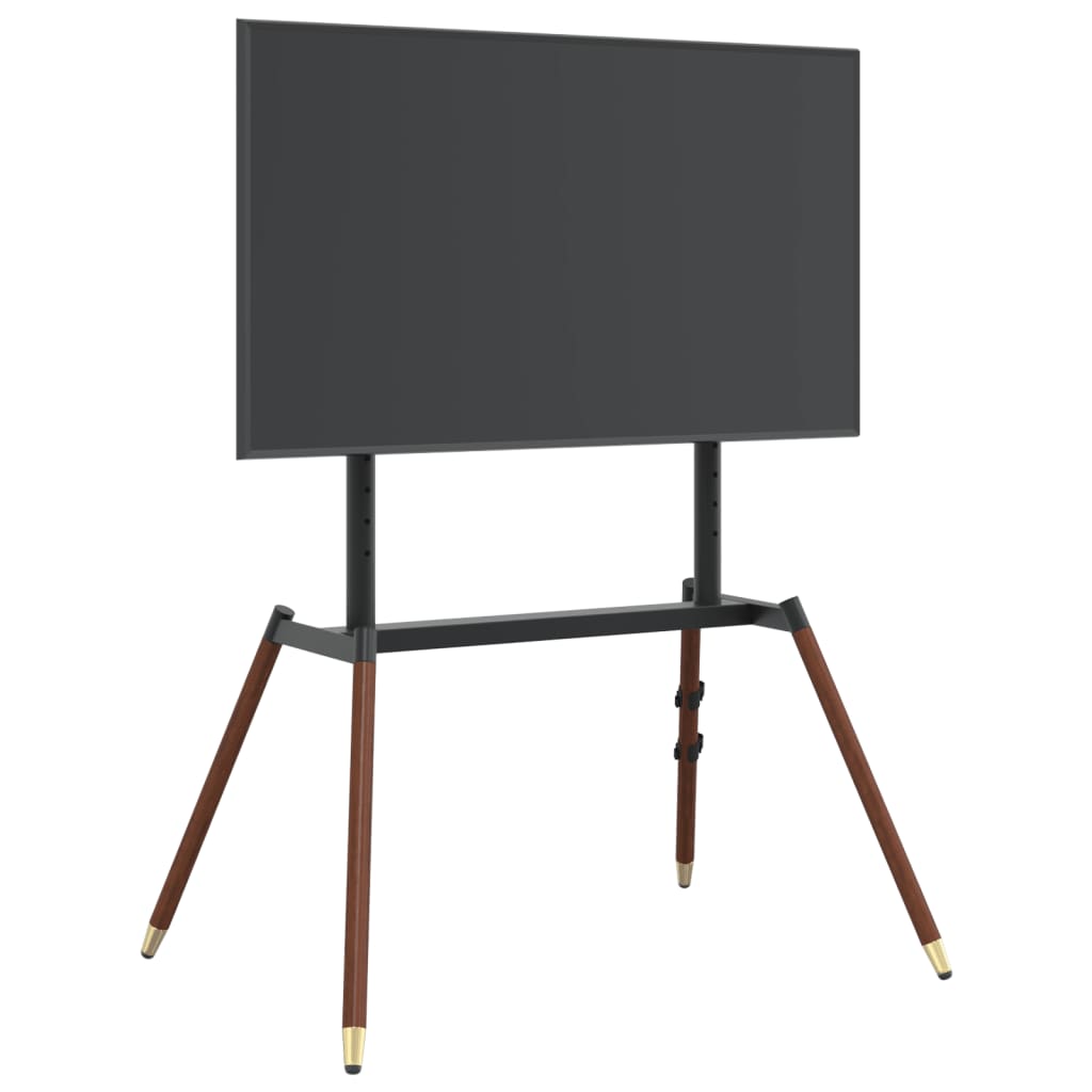 TV-standaard voor 37-86 inch scherm 60 kg Max VESA 400x600 mm