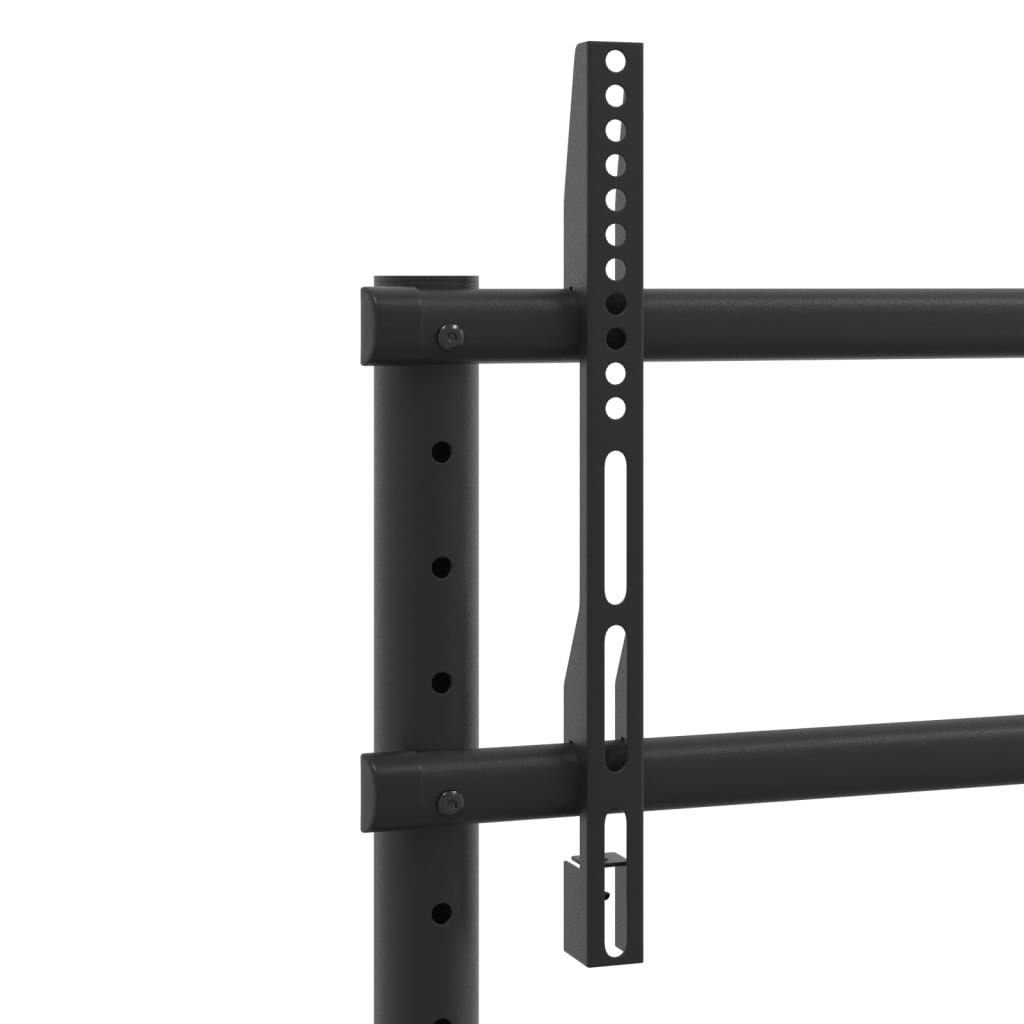 TV-standaard voor 37-86 inch scherm 60 kg Max VESA 400x600 mm