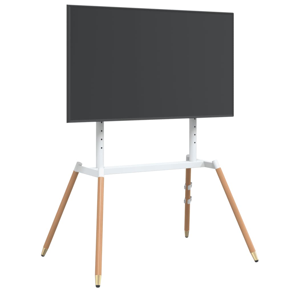 TV-standaard voor 37-86 inch scherm 60 kg Max VESA 400x600 mm