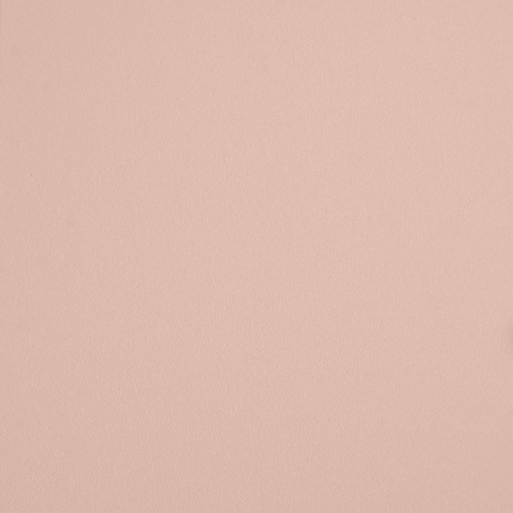 Dressoir 35x39x73,5 cm koudgewalst staal roze