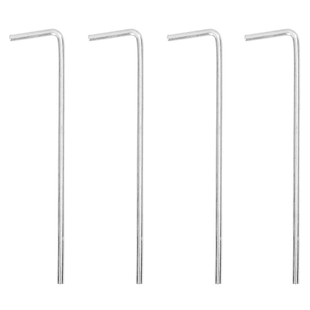 LED-kerstboom 475 LEDs warm wit 247 cm