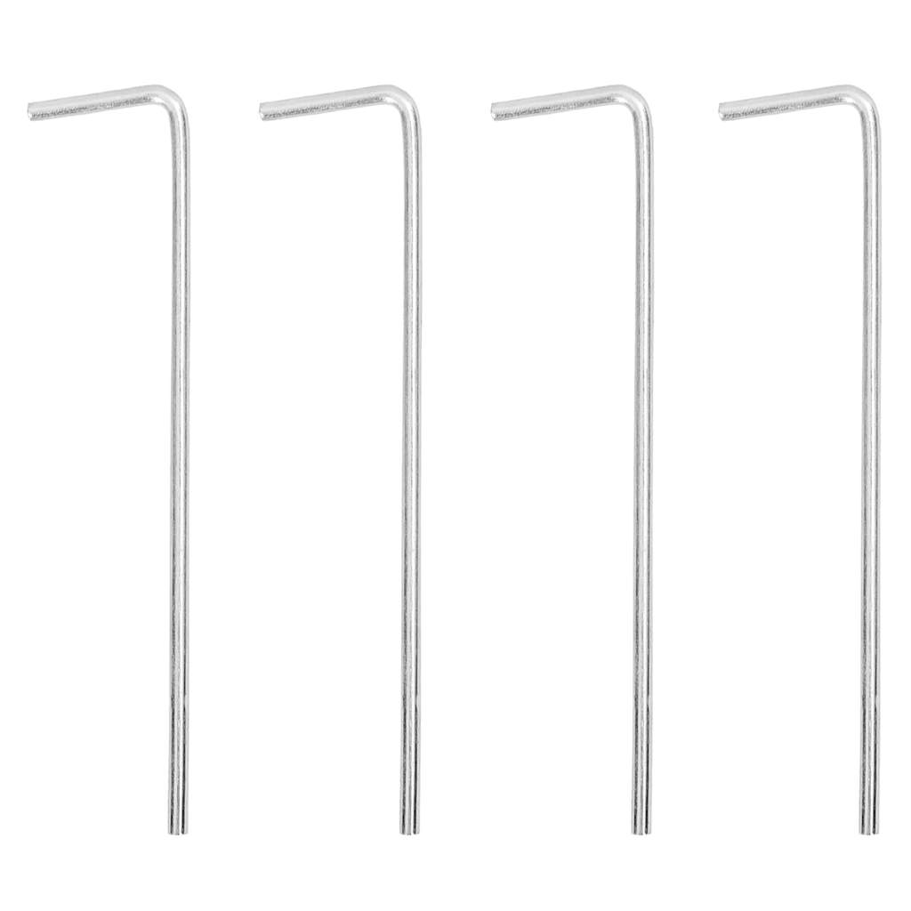 LED-kerstboom 475 LEDs kleurrijk 247 cm