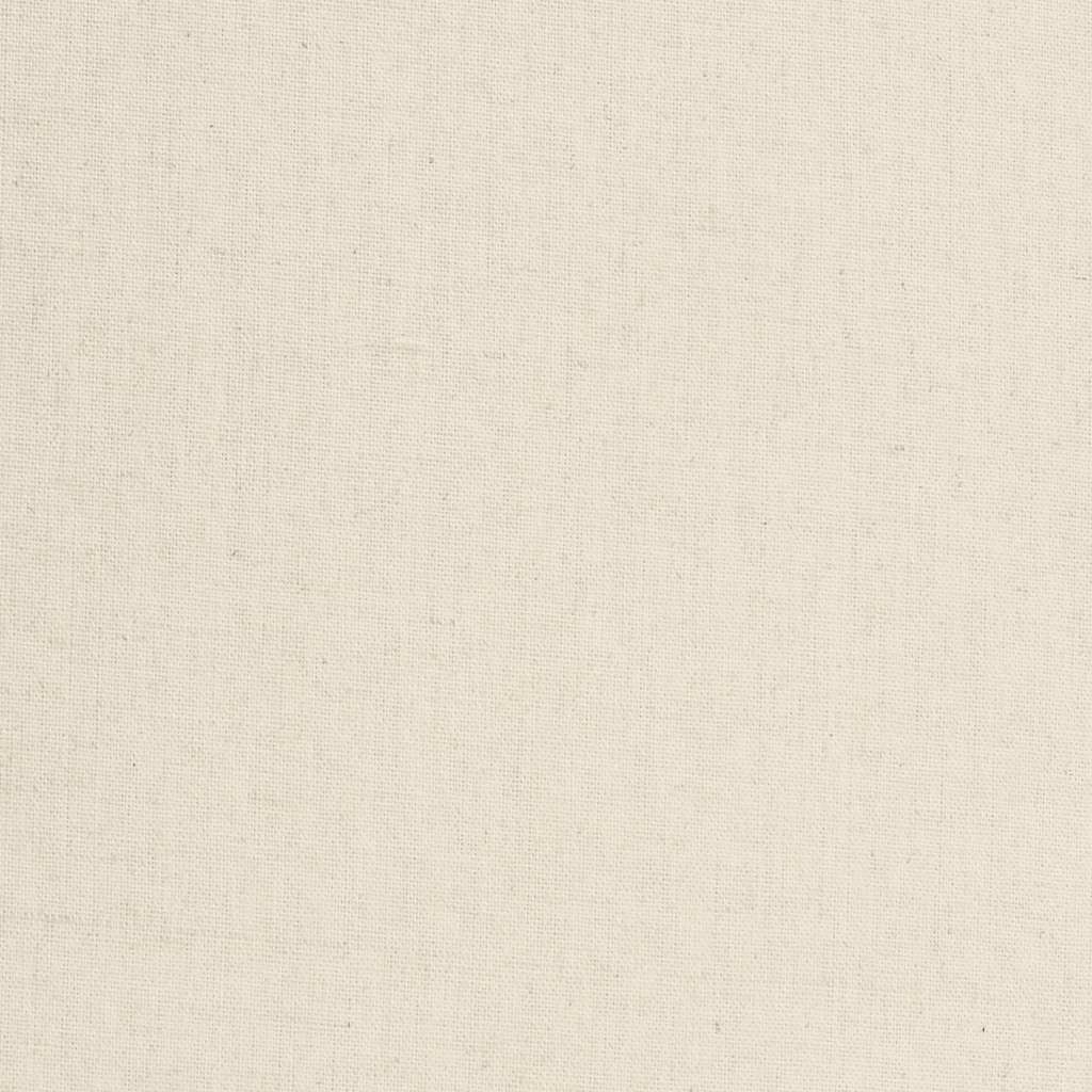 Draaibare vloerstoel linnen 70x51x79 cm