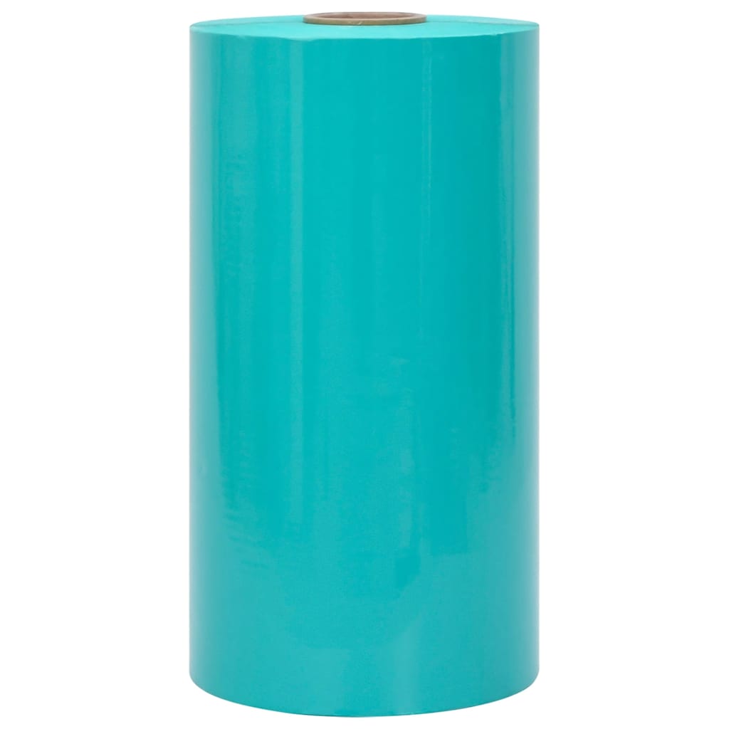 Agrarische stretchfilm 25 μm 50 cm x 1800 m groen