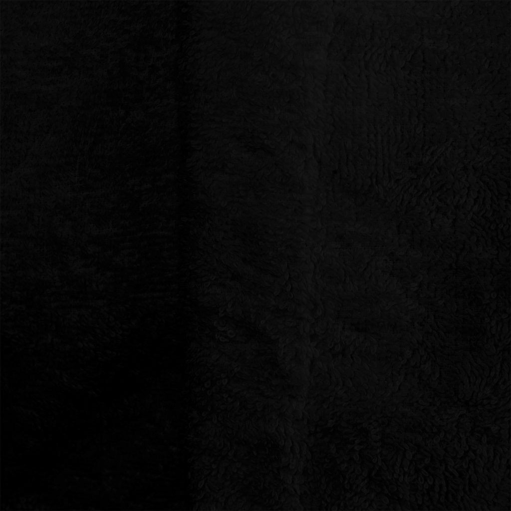 Badjas KINN s Katoen