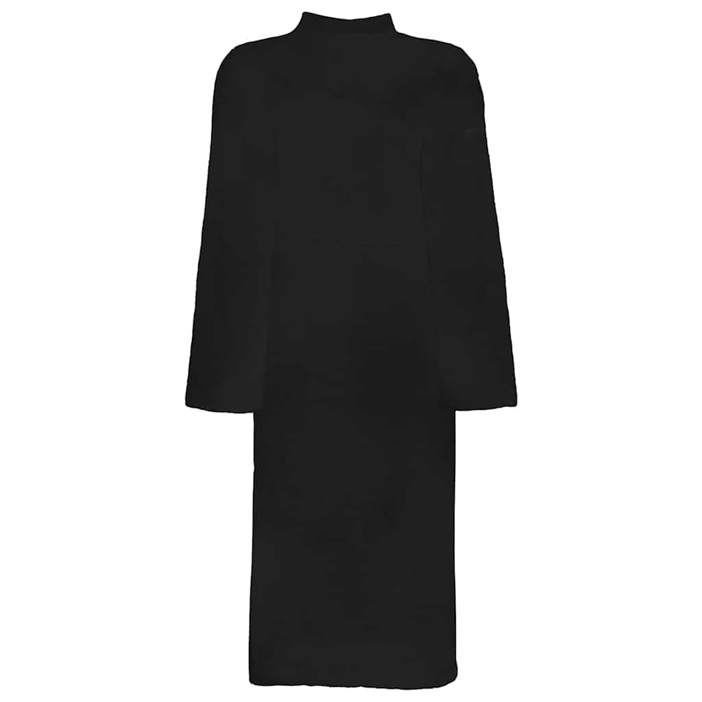 Badjas KINN s Katoen