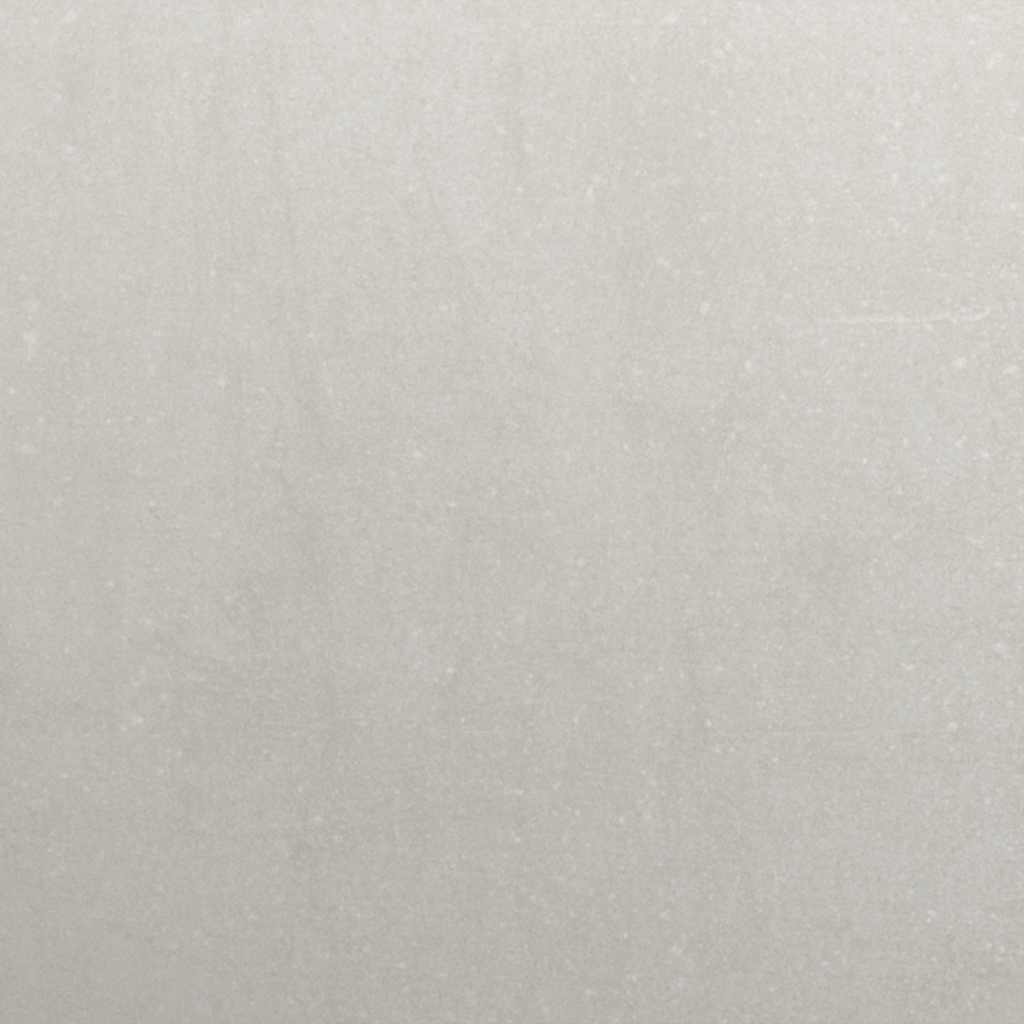 Plantenbak 80x80x30 cm roestvrij staal