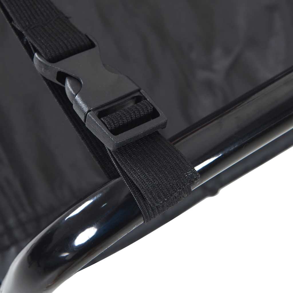 Basketbal arcade met 4 ballen voor 2 spelers