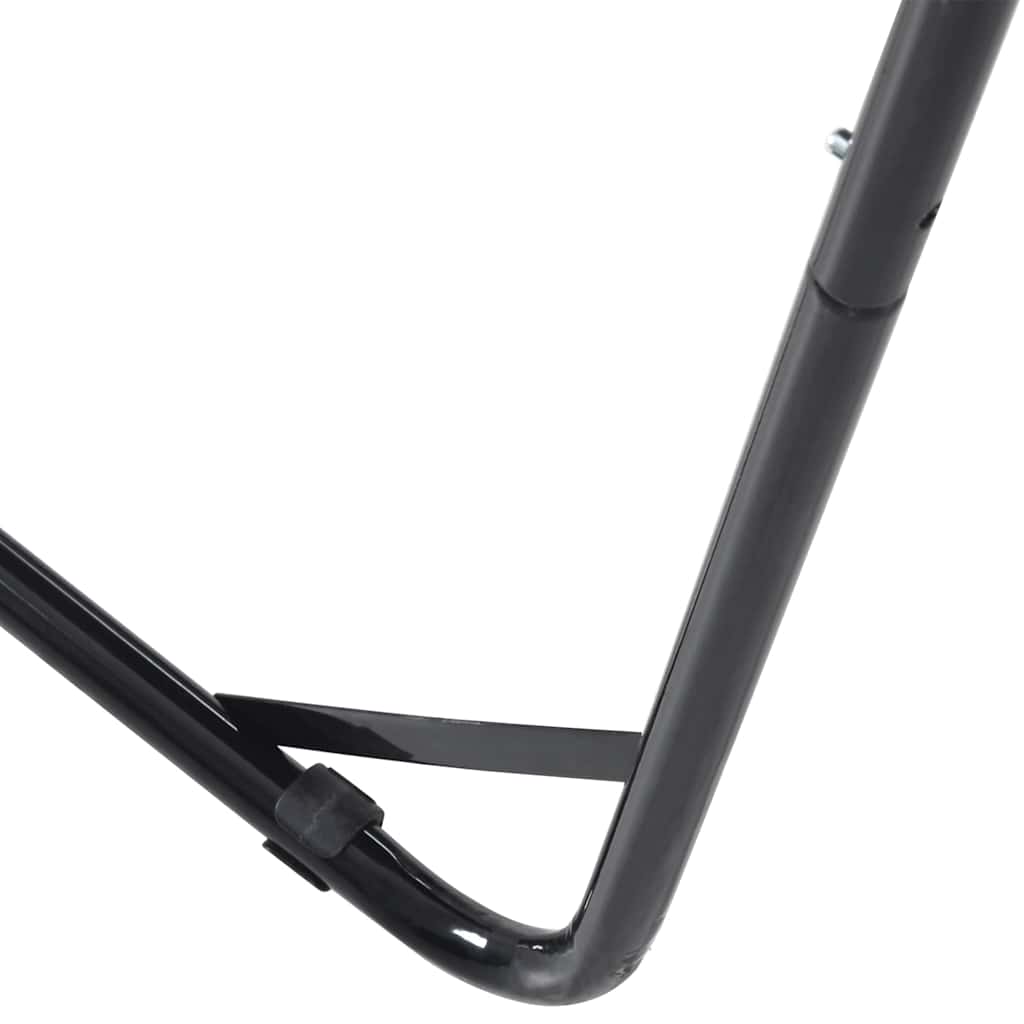 Basketbal arcade met 4 ballen voor 2 spelers