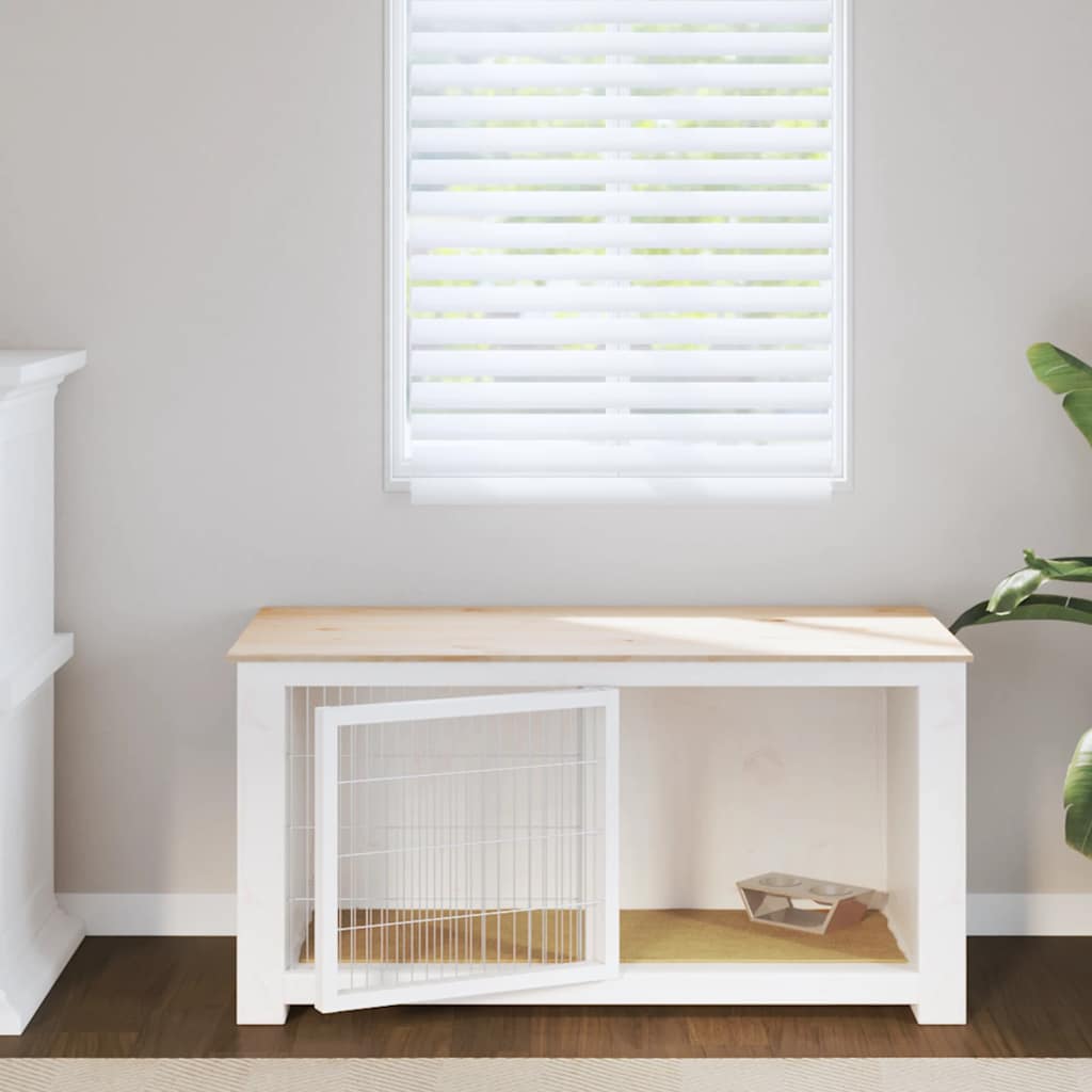 Hennepmat voor knaagdieren 1x1 m 5 mm