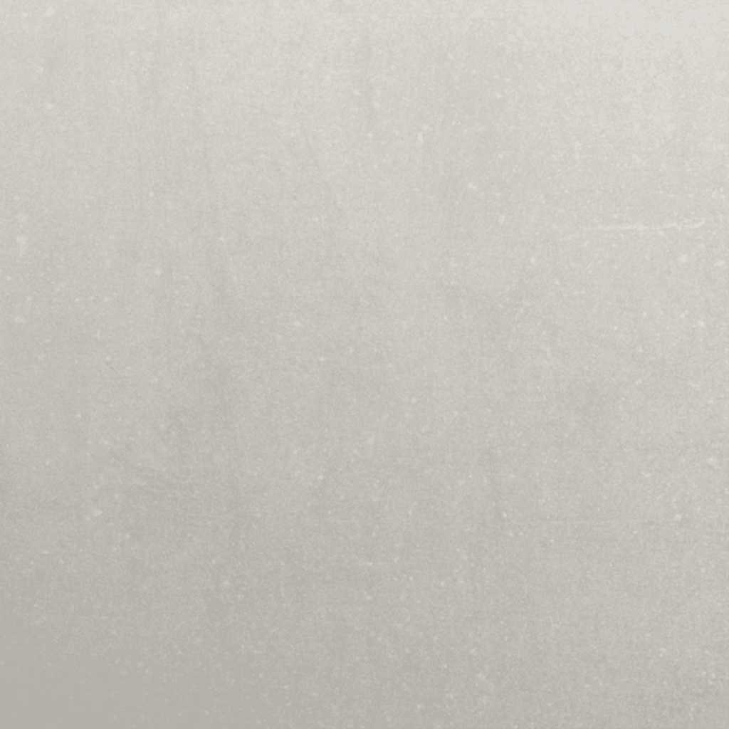 Brandhoutrek 50x23x100 cm roestvrij staal