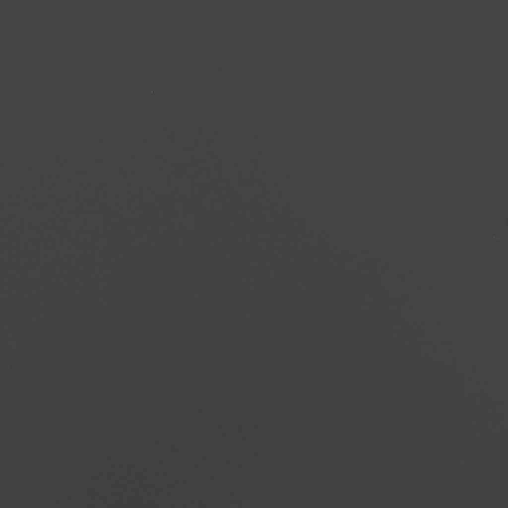 Brandhoutrek 44x28x65 cm koudgewalst staal zwart