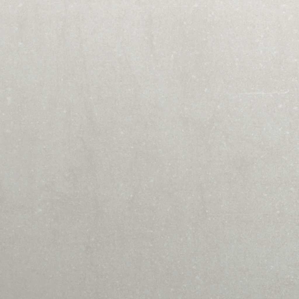 Brandhoutrek 40x30x80 cm roestvrij staal