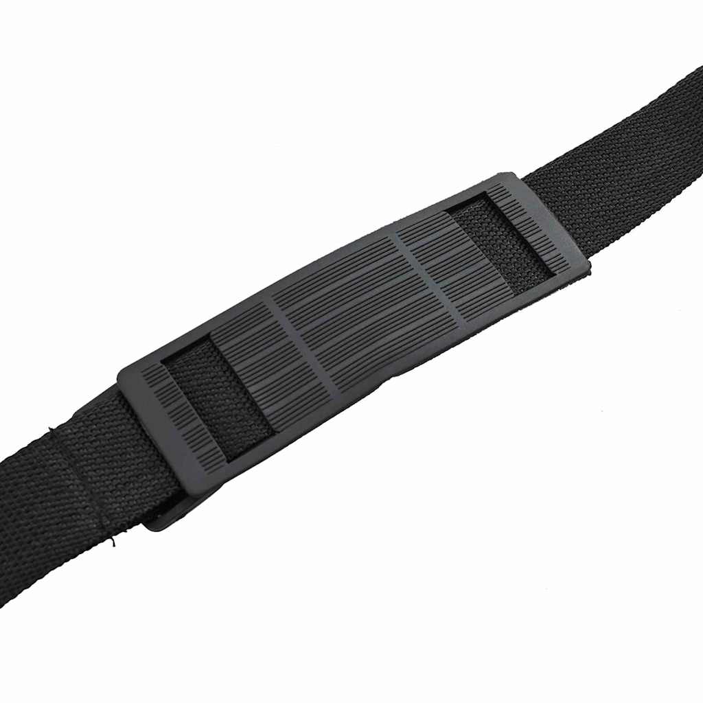 Winkel trolley Blauw 36,5 x 46,5 x 100,5 cm Oxford stof