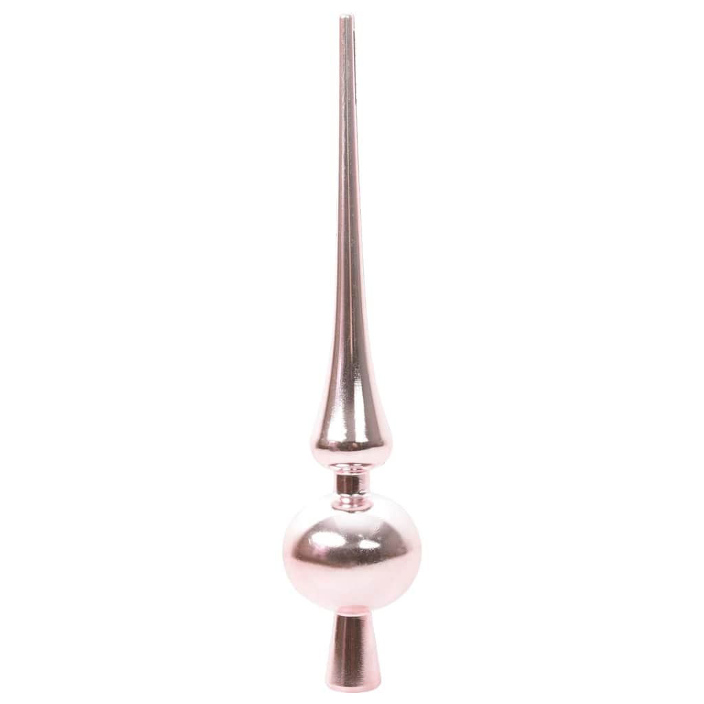 Kunstmatige Inklapbare Kerstboom met 150 LED 150 cm PVC