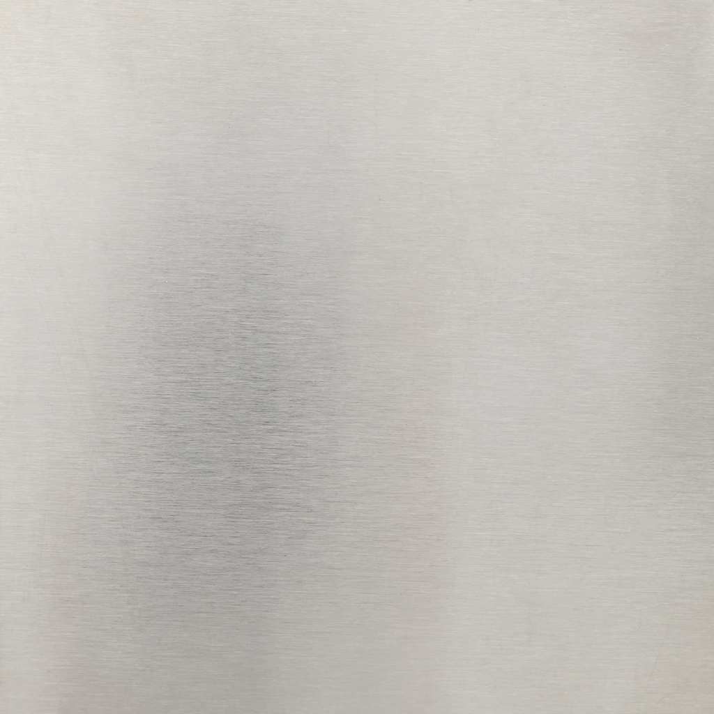 Keuken opslag plank met plank met opslag Antraciet Staal