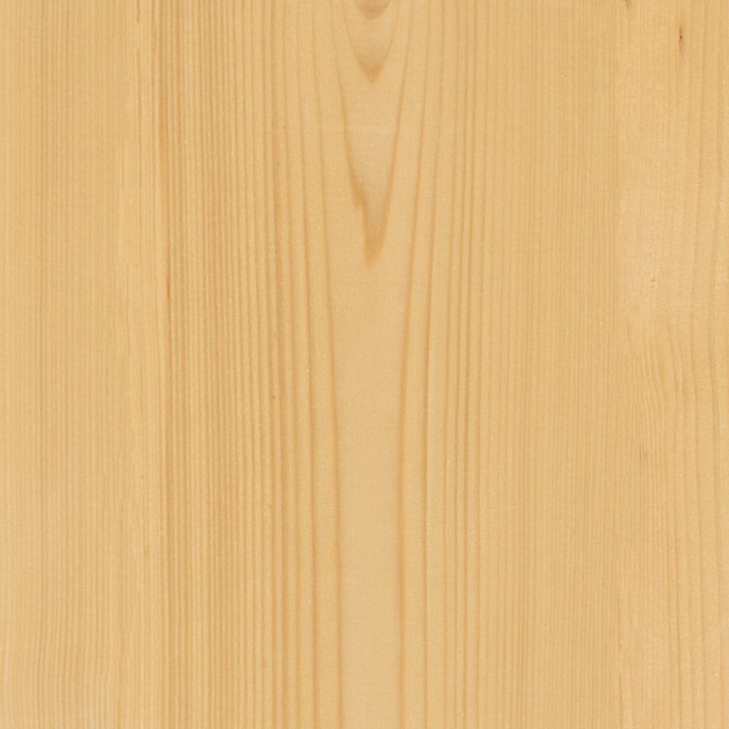 Kippenhok Bruin 225 x 60 x 89 cm