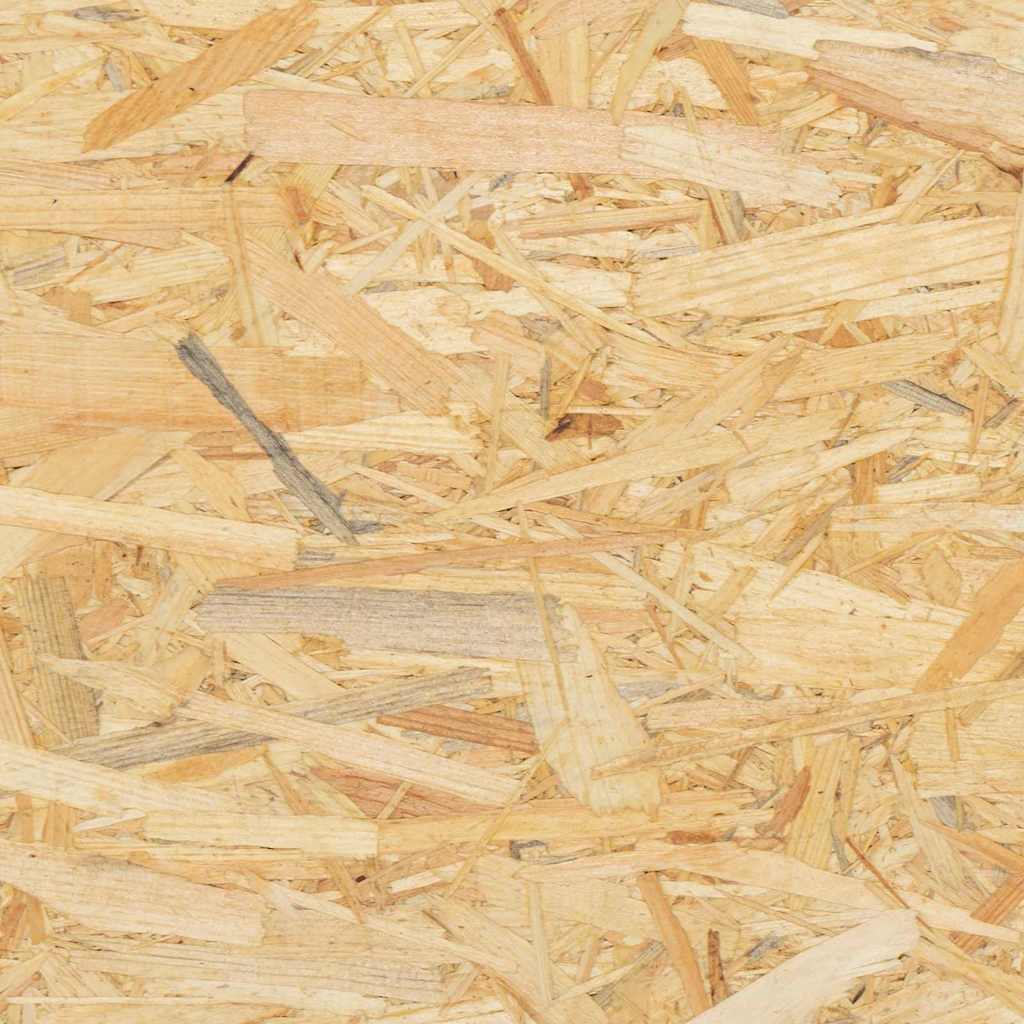 Kippenhok Bruin 75 x 59 x 60 cm