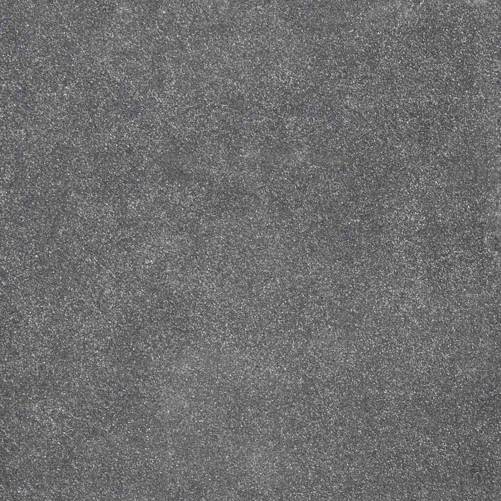 Kippenhok Bruin 75 x 59 x 60 cm