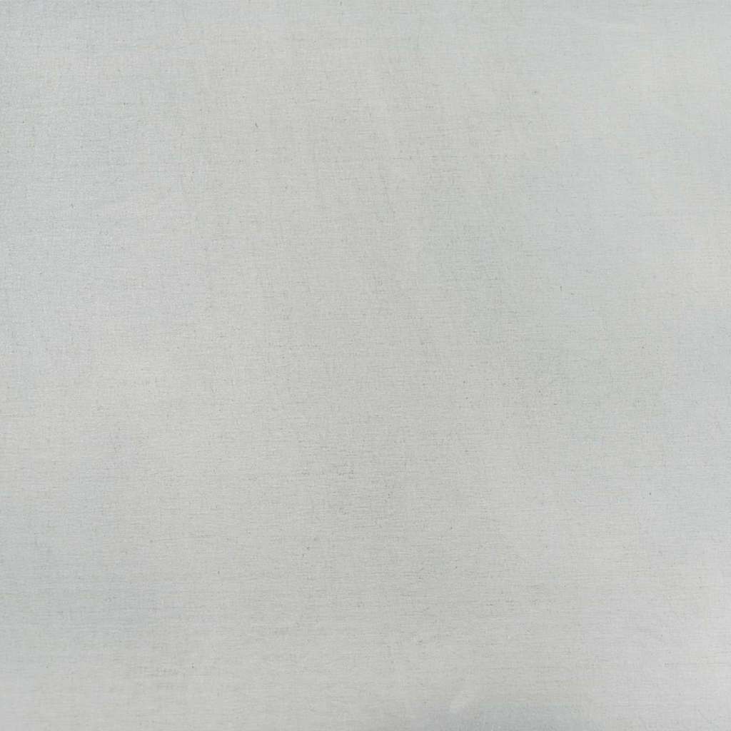 Keukenopslag set met plank 2 pcs Zilver 150 x 50 x 92 cm