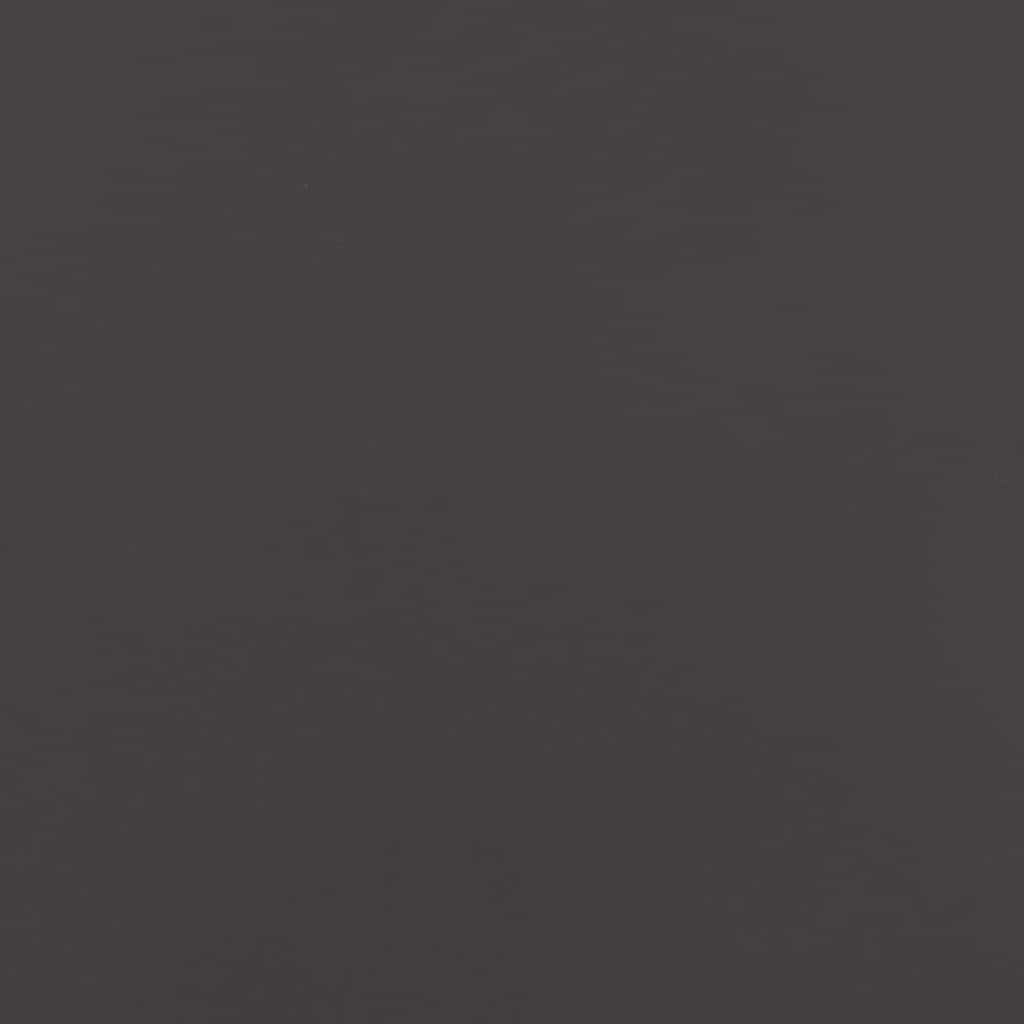 Keukenopslag set 2 pcs Zwart 120 x 50 x 92 cm Koudgewalst staal