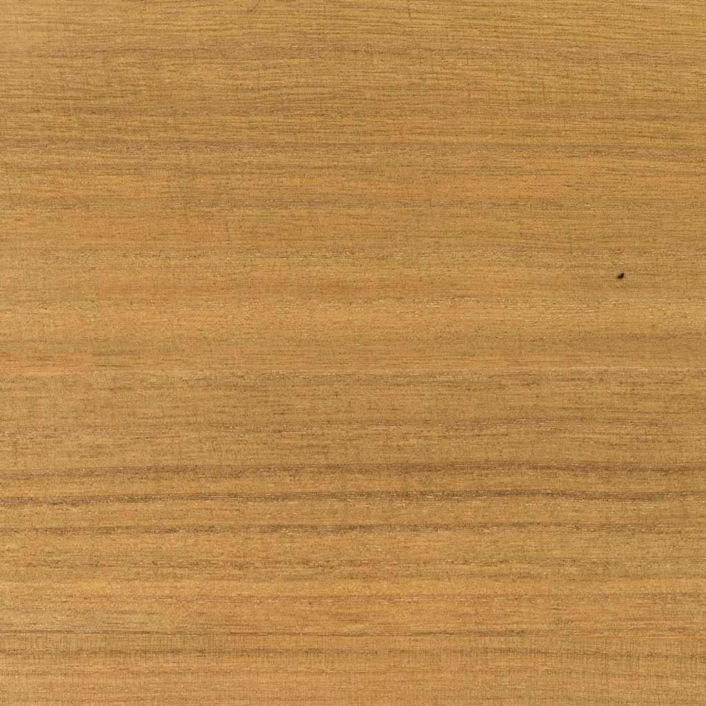 Houten Kerstboom Met Standaard Bamboe 150 cm Bruin