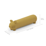 United Pets - Latex Pigs spel voor honden en katten