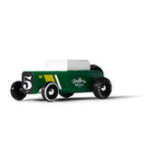 Candylab-Outlaw-SouthernBelle-Houten auto-Design-Wehebbenallesinhuis.nl b