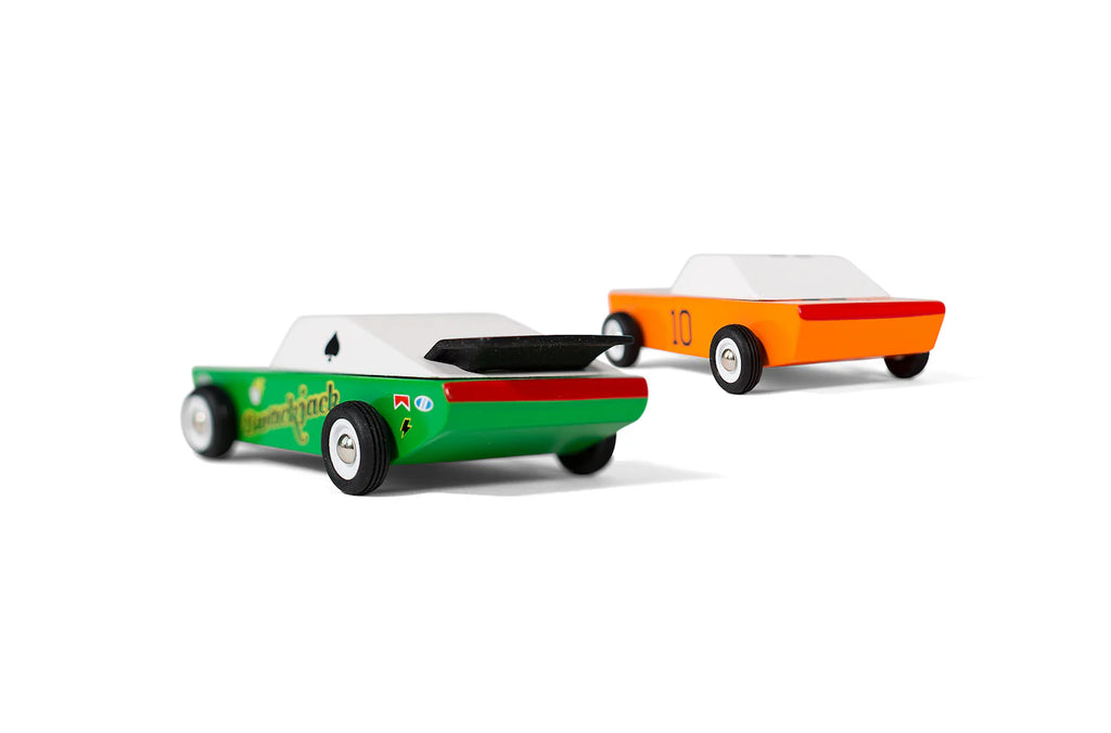 Candylab Desert Race 2 raceautos Houten auto Design bij Wehebbenallesinhuis.nl