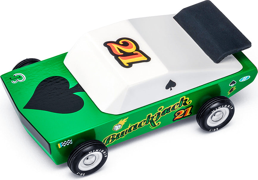 Candylab Desert Race 2 raceautos Houten auto Design bij Wehebbenallesinhuis.nl