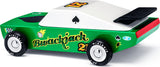 Candylab Desert Race 2 raceautos Houten auto Design bij Wehebbenallesinhuis.nl