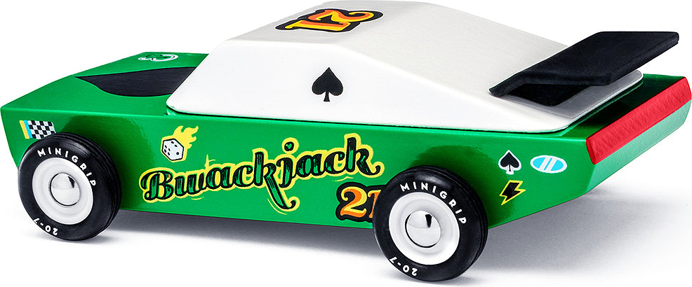 Candylab Desert Race 2 raceautos Houten auto Design bij Wehebbenallesinhuis.nl