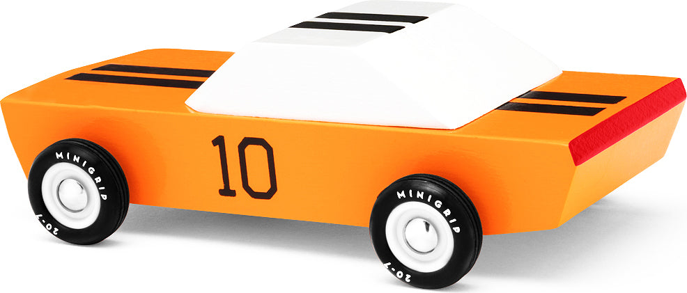 Candylab Desert Race 2 raceautos Houten auto Design bij Wehebbenallesinhuis.nl