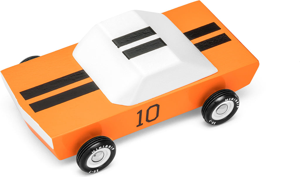 Candylab Desert Race 2 raceautos Houten auto Design bij Wehebbenallesinhuis.nl