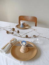 DIY BODE Engelen  6 stuks kwaliteit Cadeau idee Jurianne Matter 