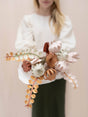 Papieren Veldbloemen DIY Set  Jurianne Matter Ook leuk als Cadeau Duurzaam  12 bloemen Wehebbenallesinhuis.nl