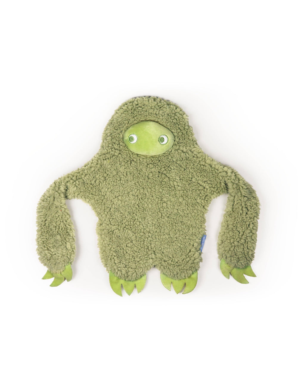 United Pets AromaStories MUSK antistress knuffel voor honden