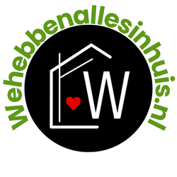 wehebbenallesinhuis.nl