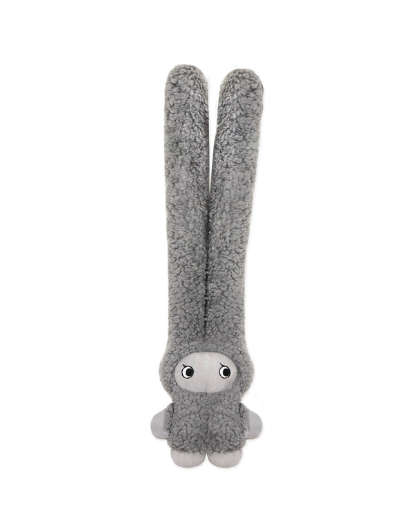 United Pets - Antistressknuffel met etherische oliën - Rosicchio