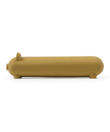 United Pets - Latex Pigs spel voor honden en katten