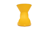 United Pets - Elizabeth Design Verhoogde Hondenvoerbak (1100 ml) - Voor de hondenliefhebber!
