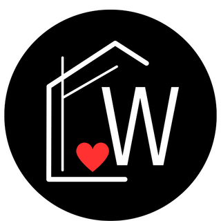 wehebbenallesinhuis.nl