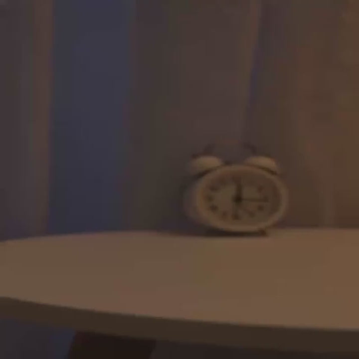 Actie Bedlampje Nachtlampje - Eendje - USB oplaadbaar - met Timer
